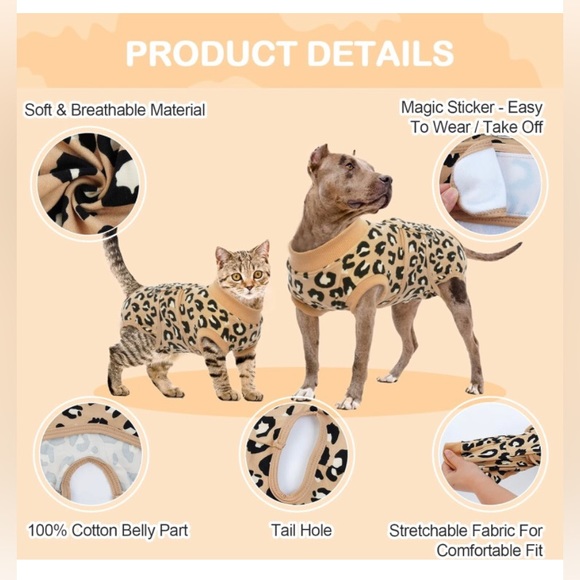 NWT Kuoser Recovery Suit - Picture 13 of 15